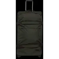 Eastpak - Koffer 115 l &ndash; Transit'r Plus L - Transit'r Plus L Khaki