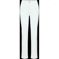 Levi's Levis Gerade Jeans "314 Shaping Straight" mit Stretch