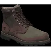 Timberland Britton Road Mid Stiefel