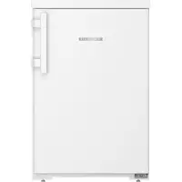Liebherr Re140000120 Eintüriger Kühlschrank