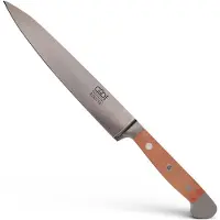 Güde Alpha Filleting 16 Cm Messer