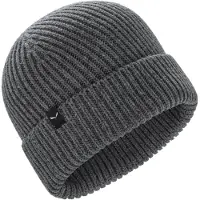 Salewa Re-zebru Knit Mütze