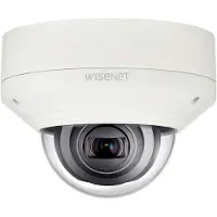 Hanwha Netzwerkkamera XNV-6080