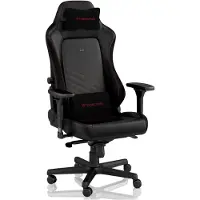 Noblechairs Hero Pu Gaming-stuhl