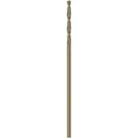 Bosch PRO Stainless Steel HSS-Co Spiralbohrer, 1 x 12 x 34 mm