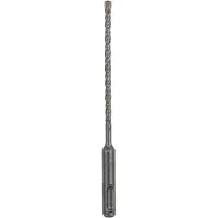 Bosch HAMMERBOR SDS P-5 5,5X160MM 10 STK
