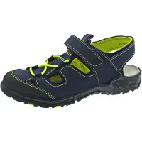 Ricosta GERALD 71 6522600/141 (34/jeans/ozean)