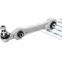 Skf VKDS 328084 B Querlenker passend für MERCEDES-BENZ C-Klasse T-modell (S205)