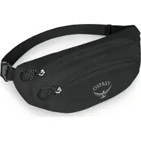 Osprey Ultralight Stuff Gürteltasche