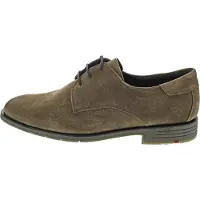 Lloyd Tambo 13-113-23 (10/kalahari)