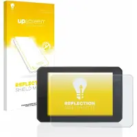 Upscreen Reflection Shield Displayschutz Matt