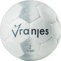 Erima Handball Vranjes