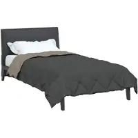 vidaXL Eugene