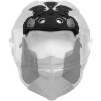 AGV Pista Gp Rr Innenpolsterung