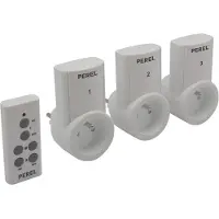 Perel 410516