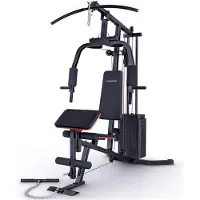 Sportstech Kraftstation HGX50