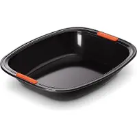 Le Creuset Brat- Und Auflaufform