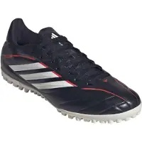 Adidas JR6196_520, Weiß, Core Black,Cloud White,Lucid Red