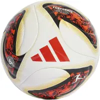 Adidas Bundesliga 26/27 Torfabrik Competition Fußball