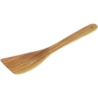 Cilio - Toscana Spatula, Olive Wood