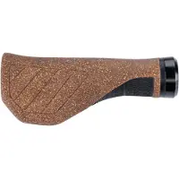 Contec Trekking Ergo Kork Griffe