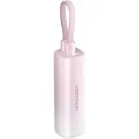 Vention FHWR0, 5000 mAh, 20 W, Rot