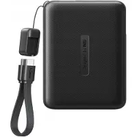 Iniu Pocket Neo 10000mah Powerbank