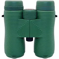 NOCS Provisions Field Issue 8x42 Jade Green 556594, Fernglas