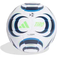 Adidas Tiro League Fußball Senior 5