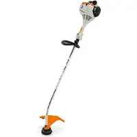 Stihl Freischneider FS 38