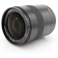 Leica 11180 Summilux-SL 50mm F/1.4 ASPH. Gebrauchtware | Leichte Gebrauchsspuren | 12 Monate Garantie
