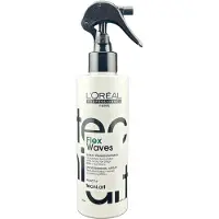 L'Oréal Flex Waves Tecni Art Force 2 190 ml