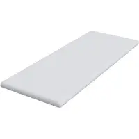 vidaXL Theodore (PU-Schaum)