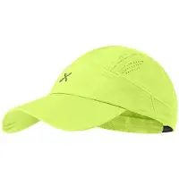 Montura Brand Cap