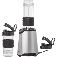Camry Cr 4069 Mixer