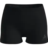 Odlo Damen Unterhosen Boxershorts Da PERFORMANCE LIGHT