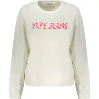 Pepe Jeans Celeste Sweatshirt