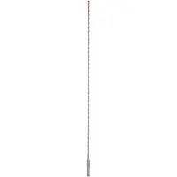 Bosch Powertools Bosch HAMMERBOR SDS P-5 6,5X485X550MM