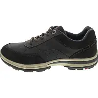 Lloyd Edipo 21-908-13 (7.5/chocolate)
