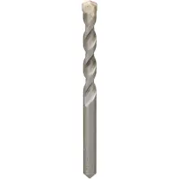 Bosch Betonbohrer CYL-3, 10 x 80 x 120 mm, d 9 mm, 10er-Pack