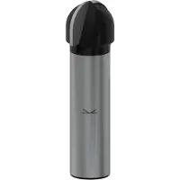 Bosch PRO Hohlkehlfräser, R 8, S 12