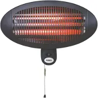 Perel 450550