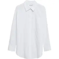 Comma Bluse