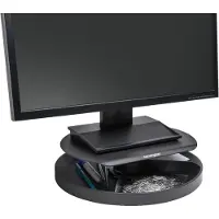 Kensington Smartfit Spin2 Monitorhalterung