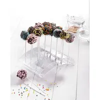 Westmark 30252260 CakePop Butler