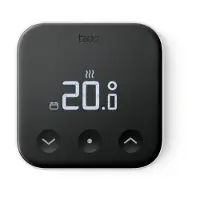 Tado Smart-Thermostat X Multi-Zone Kabelgebunden (Erweiterung)