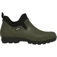 Aigle Gummistiefel "Lessfor Plus 2 M"