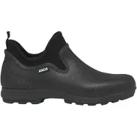 Aigle Clog "Lessfor Plus 2 M"