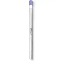 LifeStraw Sip Strohhalm
