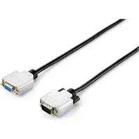 Equip Svga Kabel 15 M